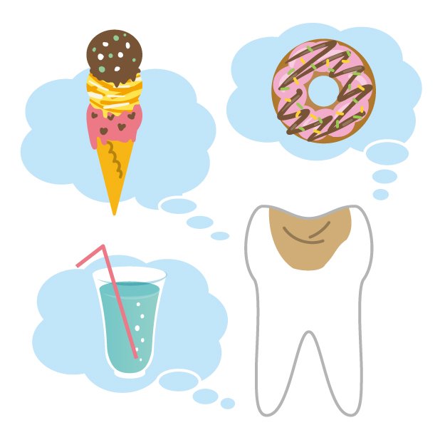 丁寧なカウンセリングとゴールを共有する診療の「見える化」