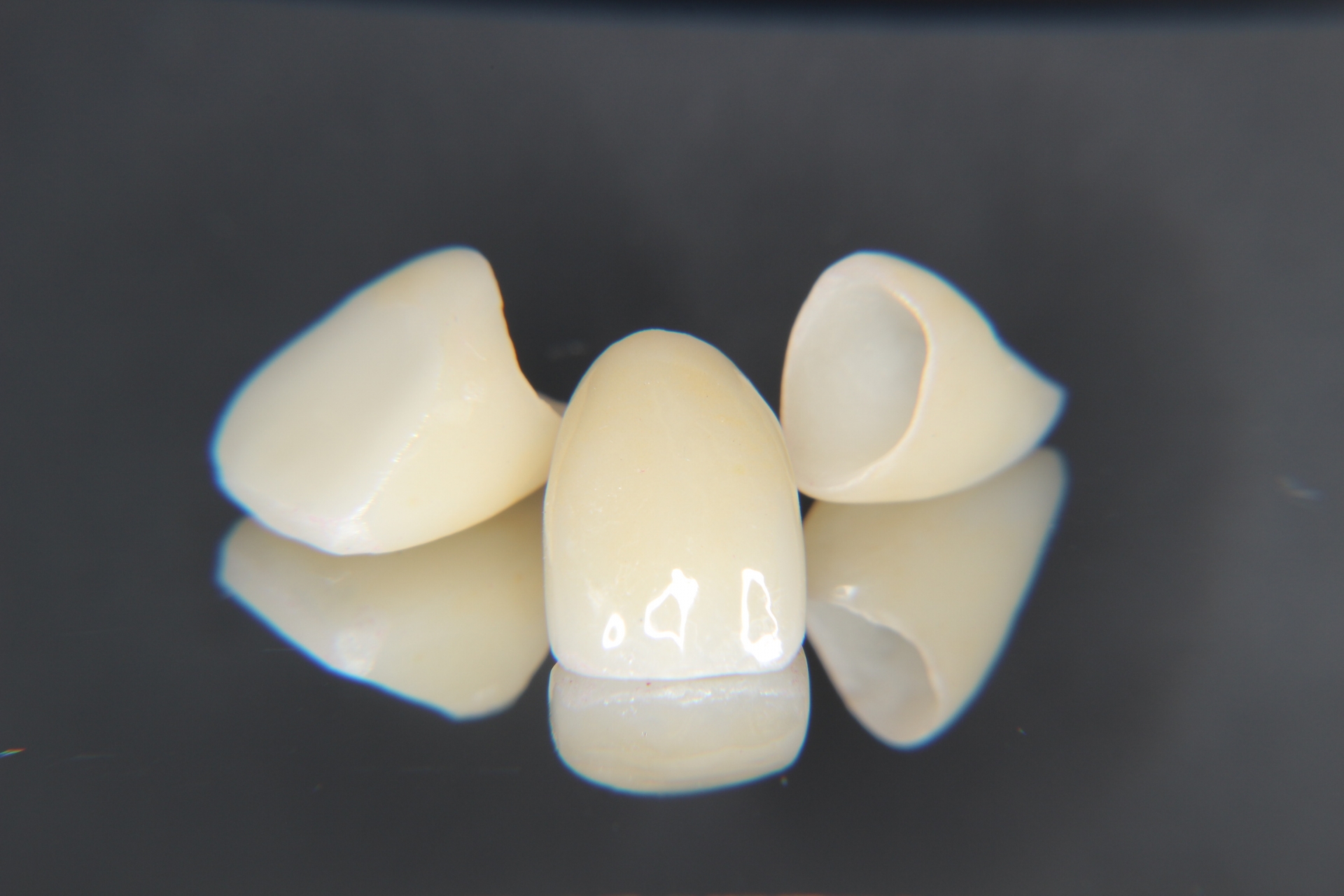 丁寧なカウンセリングとゴールを共有する診療の「見える化」