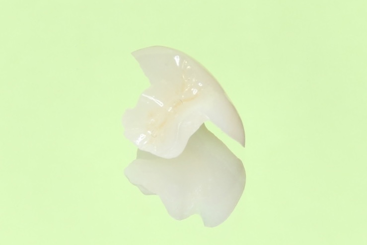 丁寧なカウンセリングとゴールを共有する診療の「見える化」