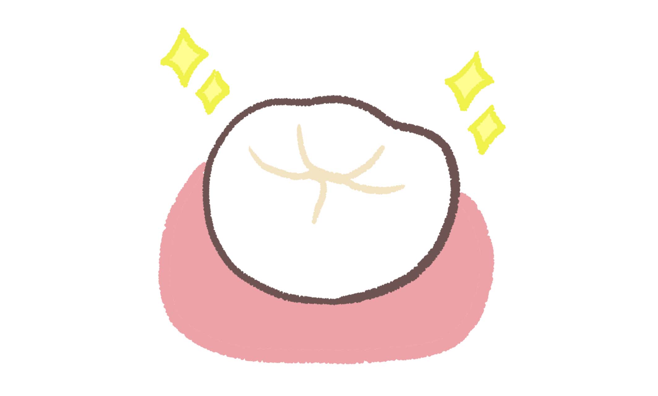 丁寧なカウンセリングとゴールを共有する診療の「見える化」