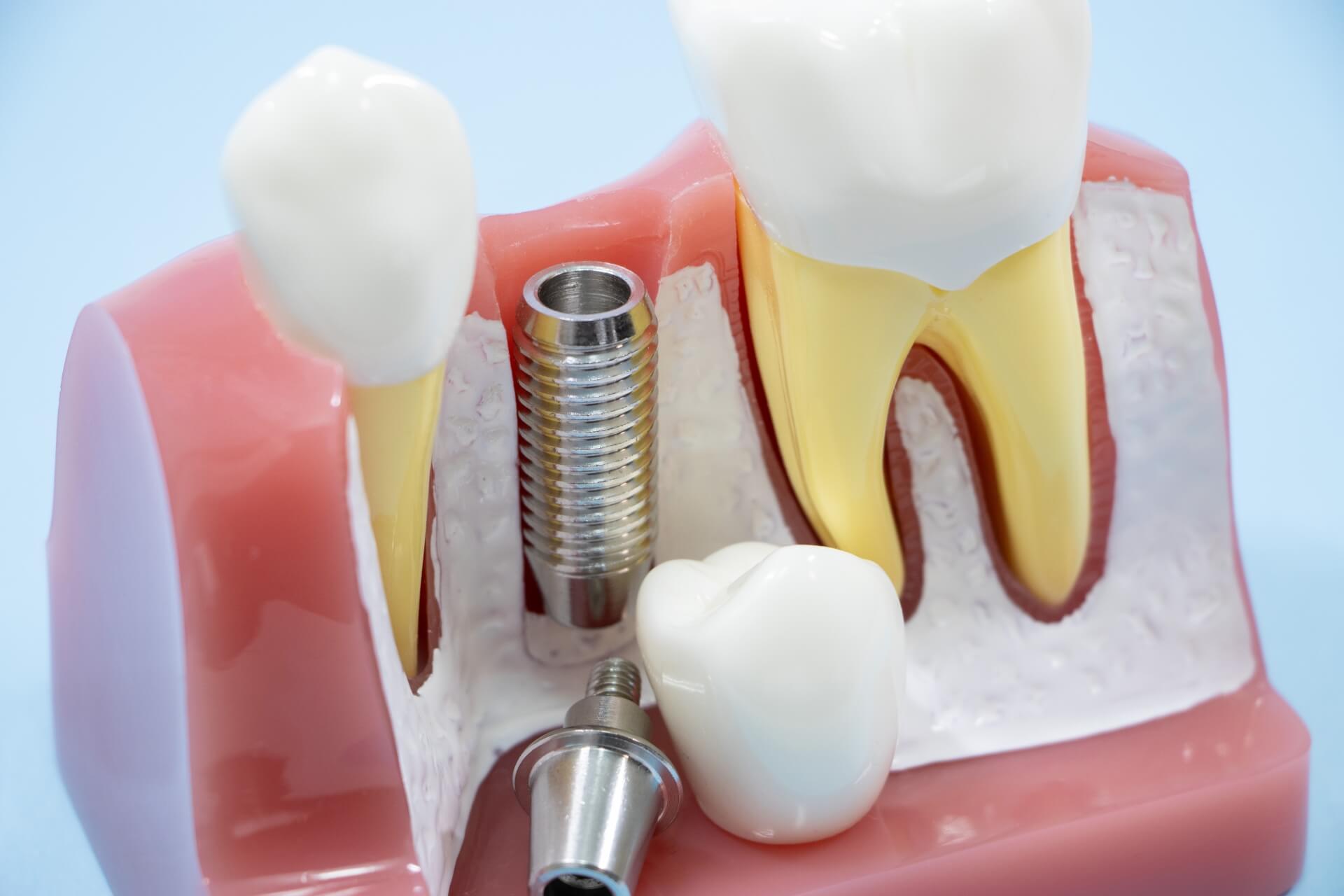 丁寧なカウンセリングとゴールを共有する診療の「見える化」