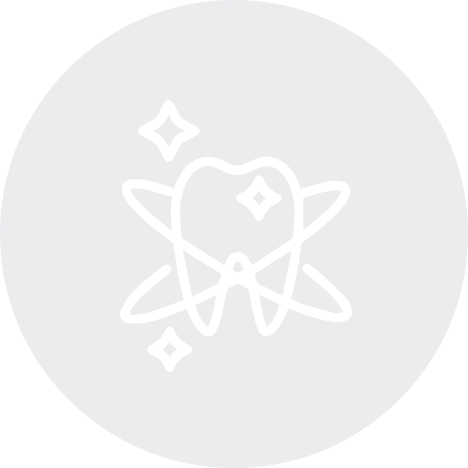 予防・メンテナンス