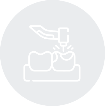 歯周組織再生療法