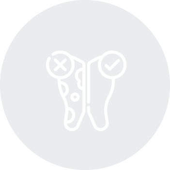 ホワイトニング