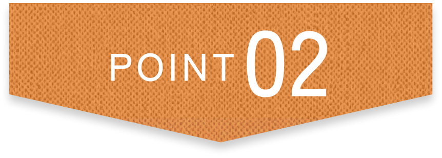 point 02