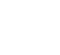 よくある質問はこちら