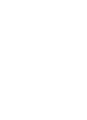 よくある質問はこちら