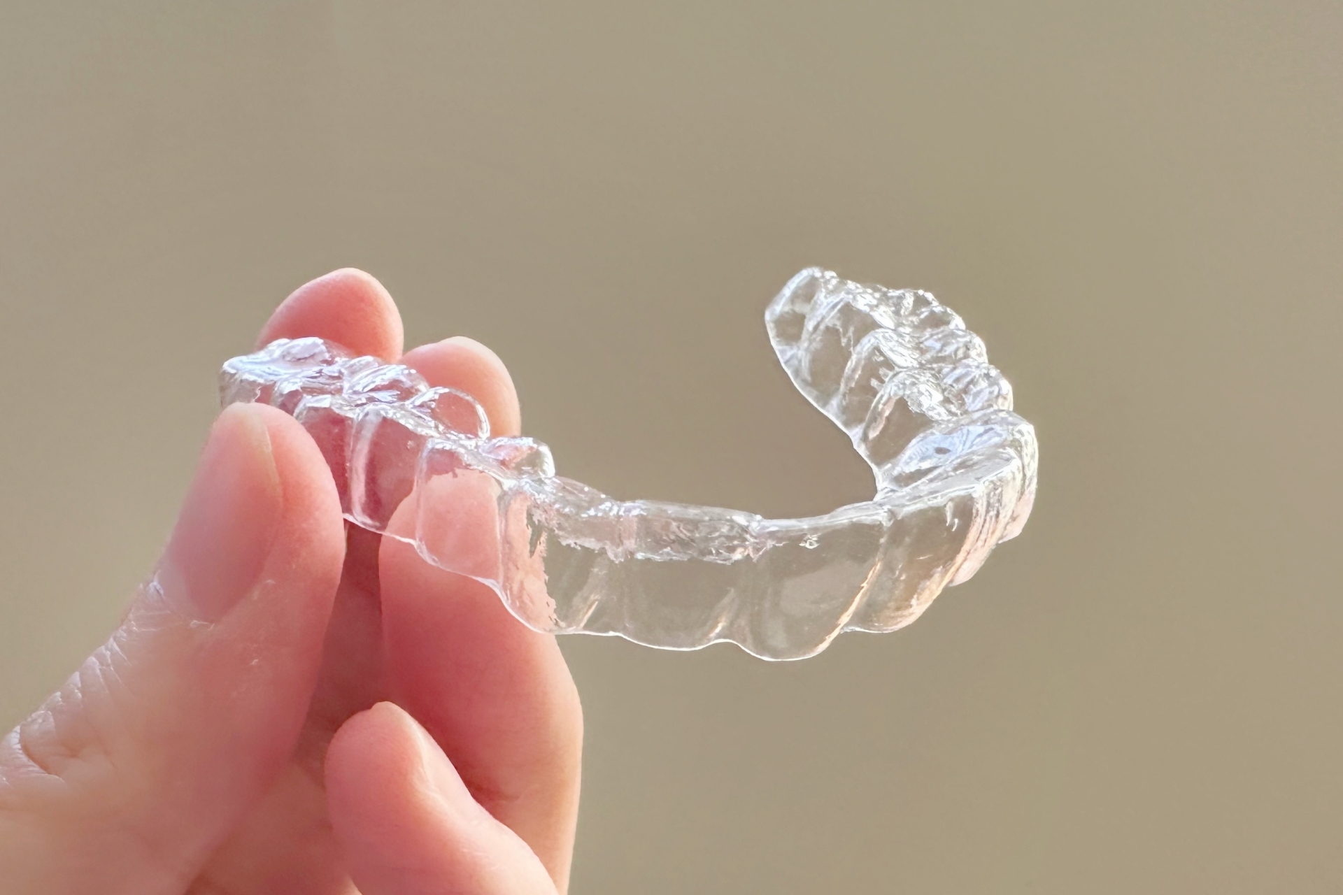 未承認医薬品および医療機器の使用に関するご説明